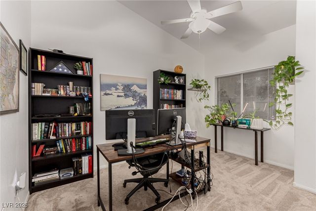 115 Tapatio Street, Henderson, NV 89074