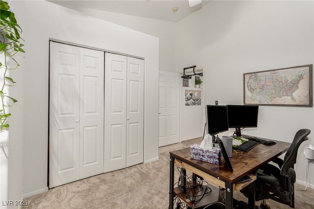 115 Tapatio Street, Henderson, NV 89074