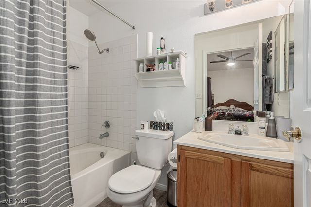 115 Tapatio Street, Henderson, NV 89074