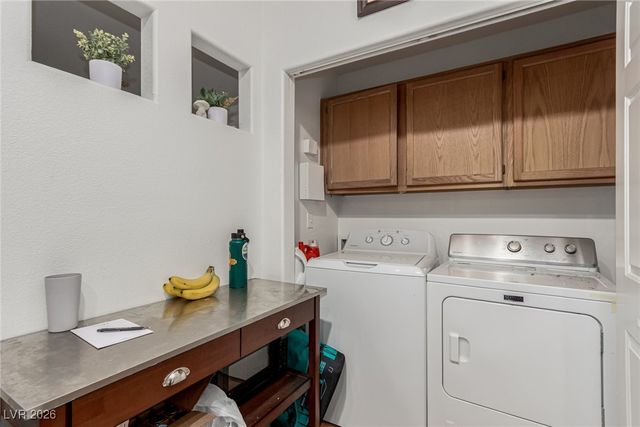 115 Tapatio Street, Henderson, NV 89074