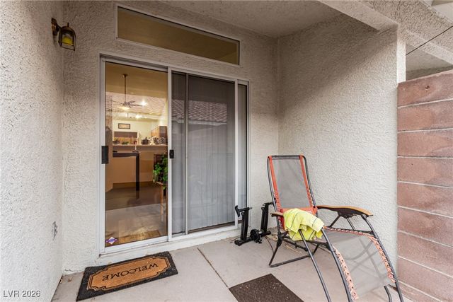 115 Tapatio Street, Henderson, NV 89074