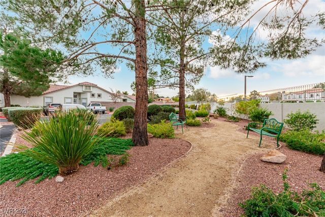 115 Tapatio Street, Henderson, NV 89074