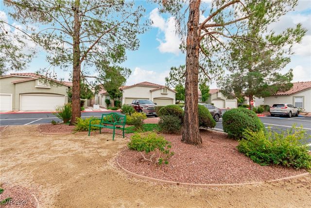 115 Tapatio Street, Henderson, NV 89074