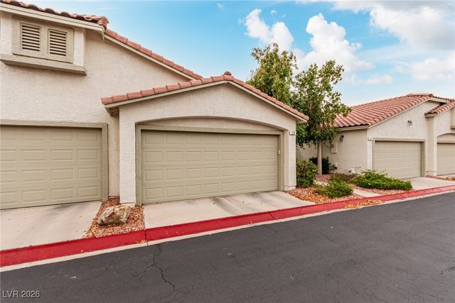 115 Tapatio Street, Henderson, NV 89074