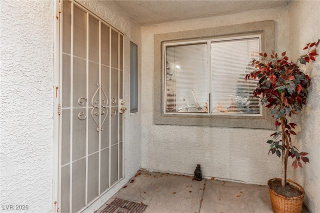 115 Tapatio Street, Henderson, NV 89074