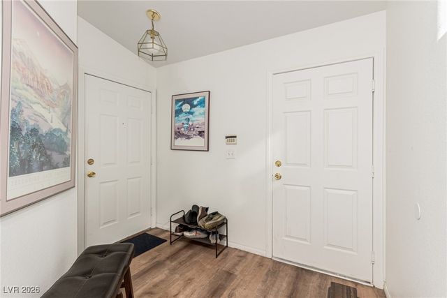 115 Tapatio Street, Henderson, NV 89074