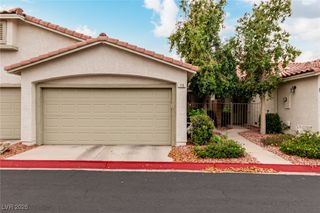 115 Tapatio Street, Henderson, NV 89074