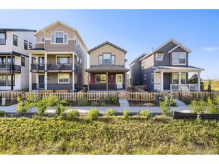 146 Mesa Way, Superior, CO 80027