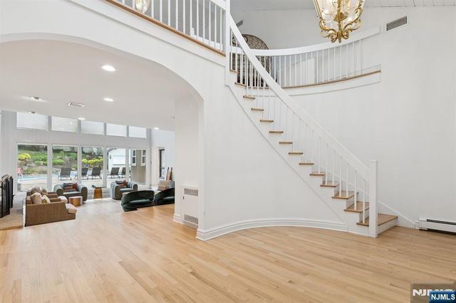 63 Eisenhower Drive, Cresskill, NJ 07626