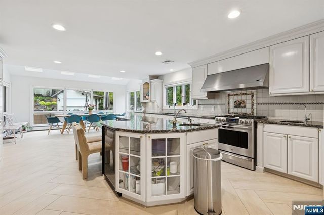 63 Eisenhower Drive, Cresskill, NJ 07626
