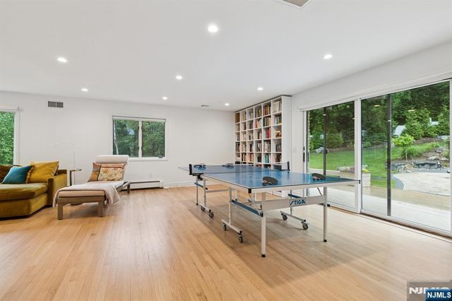 63 Eisenhower Drive, Cresskill, NJ 07626