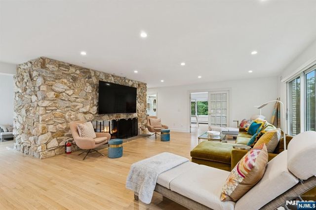 63 Eisenhower Drive, Cresskill, NJ 07626