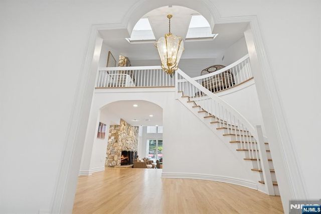 63 Eisenhower Drive, Cresskill, NJ 07626