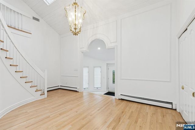 63 Eisenhower Drive, Cresskill, NJ 07626