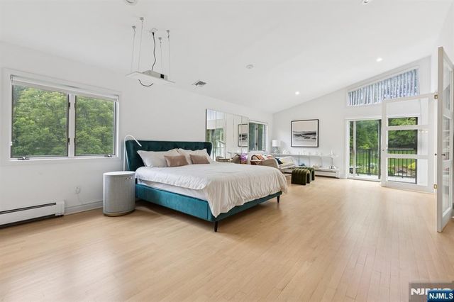 63 Eisenhower Drive, Cresskill, NJ 07626
