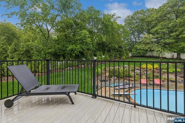 63 Eisenhower Drive, Cresskill, NJ 07626