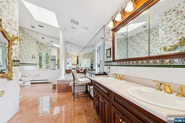63 Eisenhower Drive, Cresskill, NJ 07626