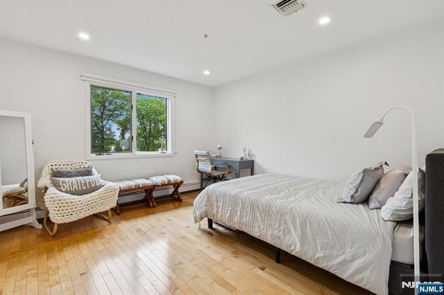 63 Eisenhower Drive, Cresskill, NJ 07626
