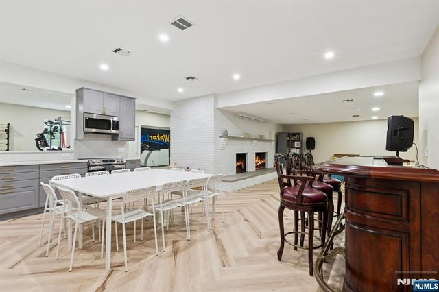 63 Eisenhower Drive, Cresskill, NJ 07626