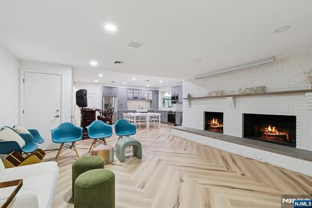 63 Eisenhower Drive, Cresskill, NJ 07626