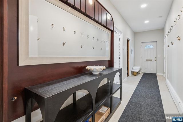63 Eisenhower Drive, Cresskill, NJ 07626