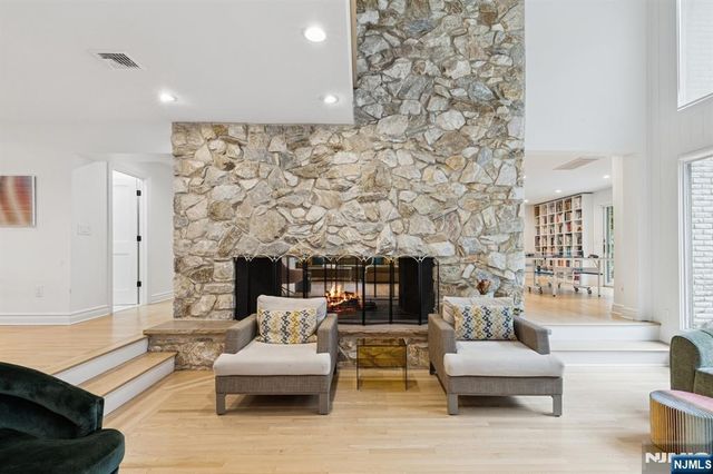 63 Eisenhower Drive, Cresskill, NJ 07626
