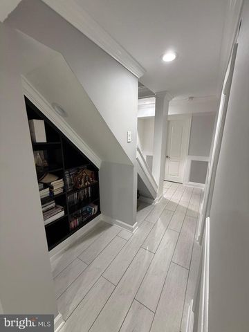 19347 LIBERTY HEIGHTS LN, Germantown, MD 20874