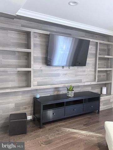 19347 LIBERTY HEIGHTS LN, Germantown, MD 20874