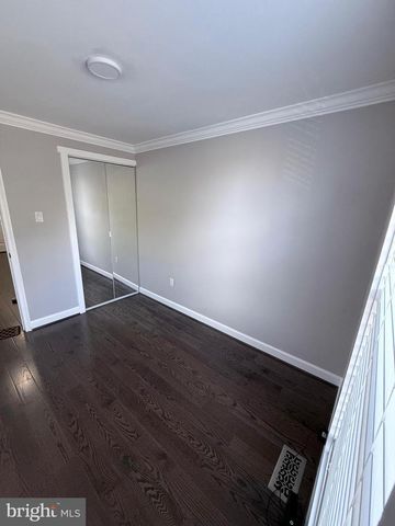 19347 LIBERTY HEIGHTS LN, Germantown, MD 20874