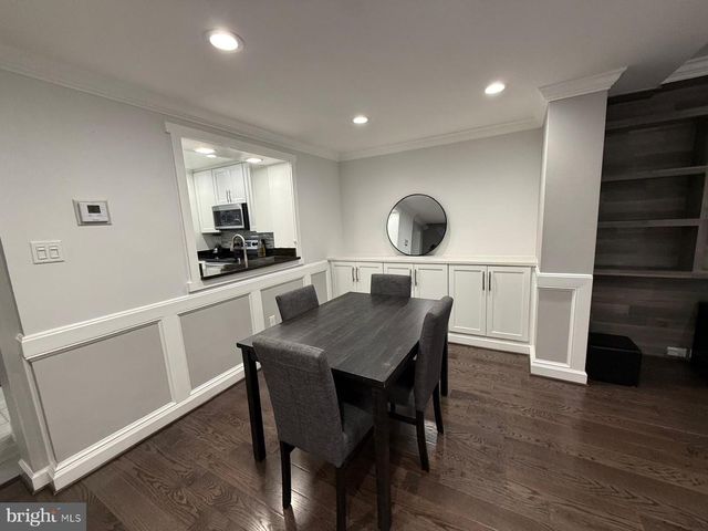 19347 LIBERTY HEIGHTS LN, Germantown, MD 20874