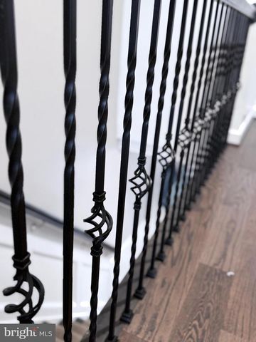 19347 LIBERTY HEIGHTS LN, Germantown, MD 20874