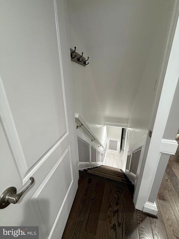 19347 LIBERTY HEIGHTS LN, Germantown, MD 20874