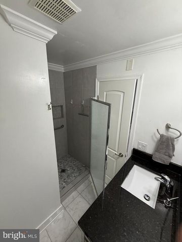 19347 LIBERTY HEIGHTS LN, Germantown, MD 20874