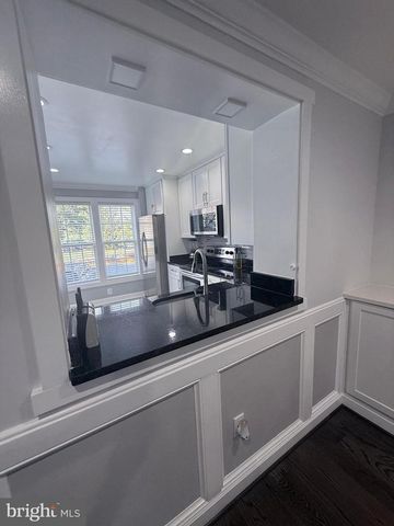 19347 LIBERTY HEIGHTS LN, Germantown, MD 20874