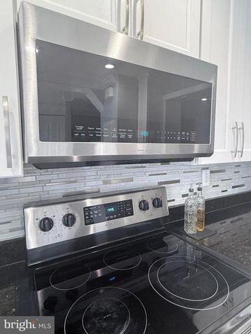 19347 LIBERTY HEIGHTS LN, Germantown, MD 20874