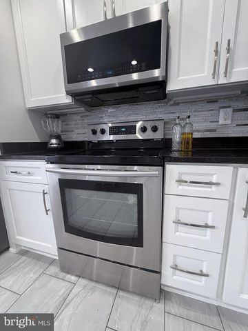 19347 LIBERTY HEIGHTS LN, Germantown, MD 20874