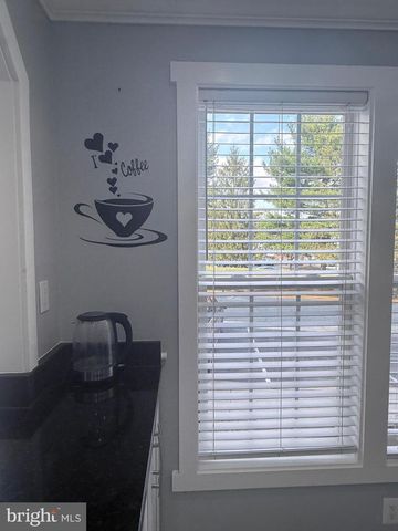 19347 LIBERTY HEIGHTS LN, Germantown, MD 20874