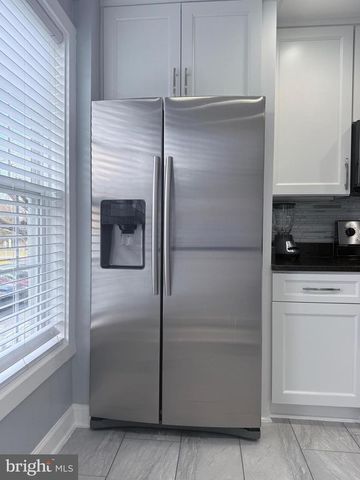 19347 LIBERTY HEIGHTS LN, Germantown, MD 20874