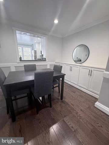 19347 LIBERTY HEIGHTS LN, Germantown, MD 20874