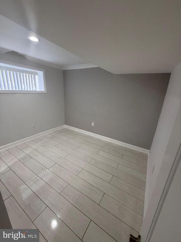 19347 LIBERTY HEIGHTS LN, Germantown, MD 20874