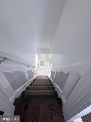 19347 LIBERTY HEIGHTS LN, Germantown, MD 20874