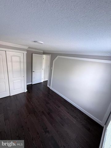 19347 LIBERTY HEIGHTS LN, Germantown, MD 20874