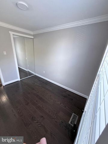 19347 LIBERTY HEIGHTS LN, Germantown, MD 20874