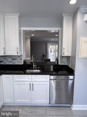 19347 LIBERTY HEIGHTS LN, Germantown, MD 20874