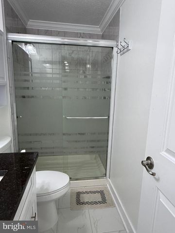 19347 LIBERTY HEIGHTS LN, Germantown, MD 20874