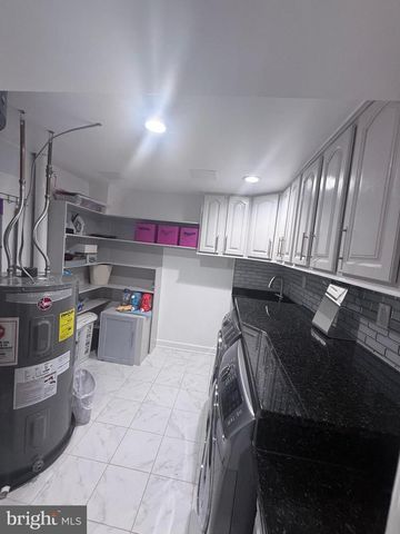 19347 LIBERTY HEIGHTS LN, Germantown, MD 20874