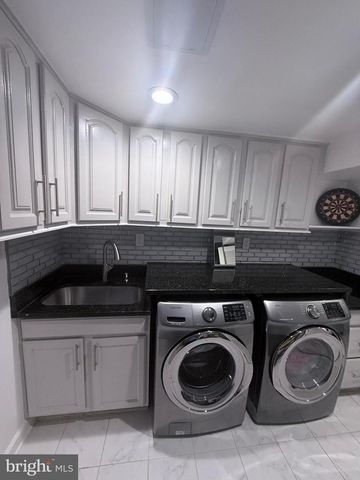 19347 LIBERTY HEIGHTS LN, Germantown, MD 20874