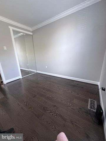 19347 LIBERTY HEIGHTS LN, Germantown, MD 20874