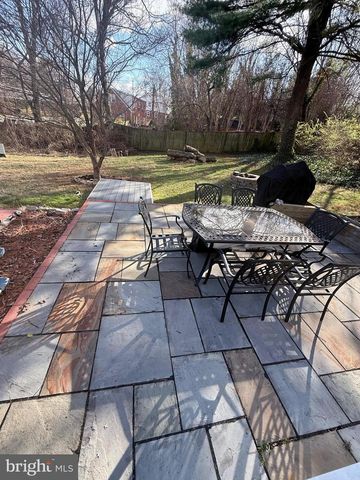 19347 LIBERTY HEIGHTS LN, Germantown, MD 20874