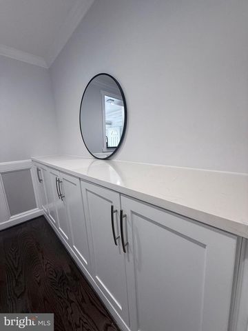 19347 LIBERTY HEIGHTS LN, Germantown, MD 20874